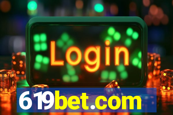 619bet.com