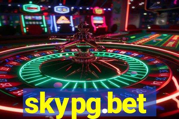 skypg.bet