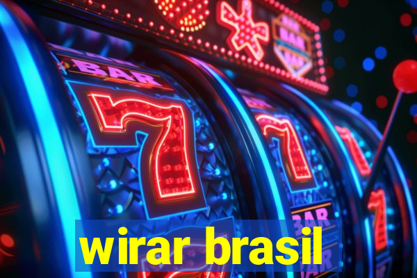 wirar brasil