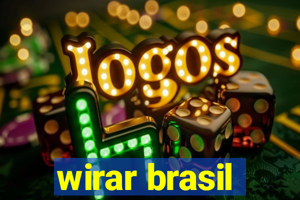 wirar brasil