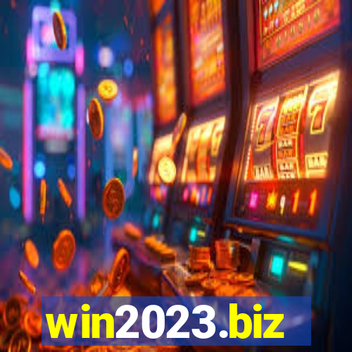 win2023.biz