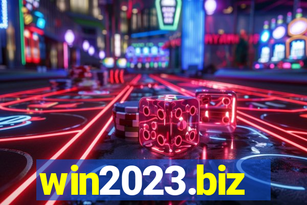 win2023.biz