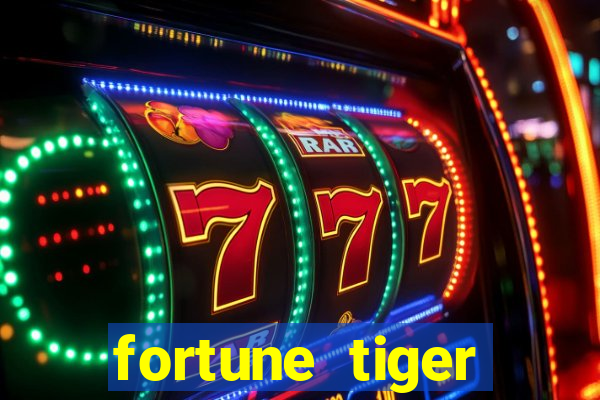 fortune tiger betano baixar