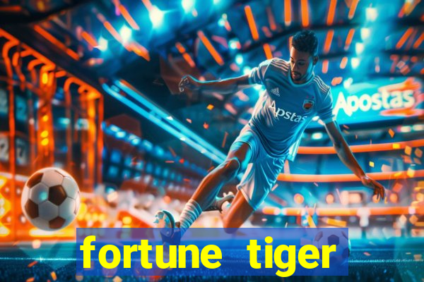 fortune tiger betano baixar