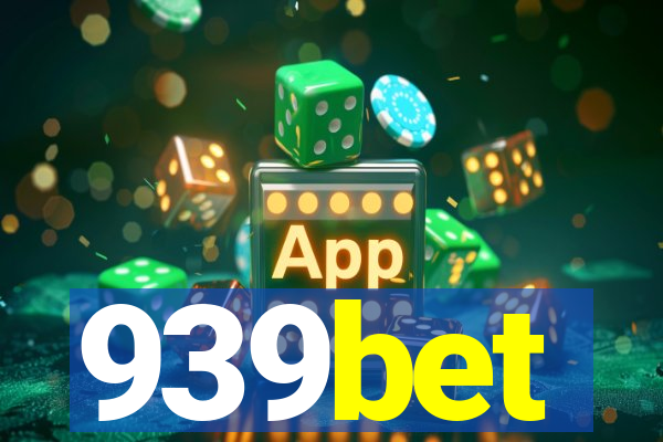 939bet