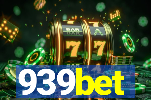 939bet