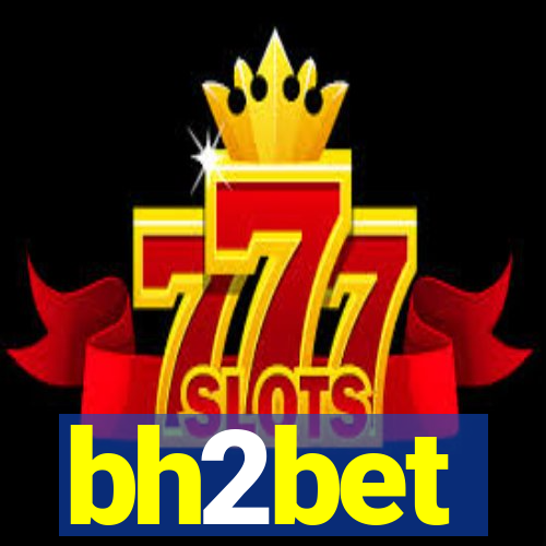 bh2bet