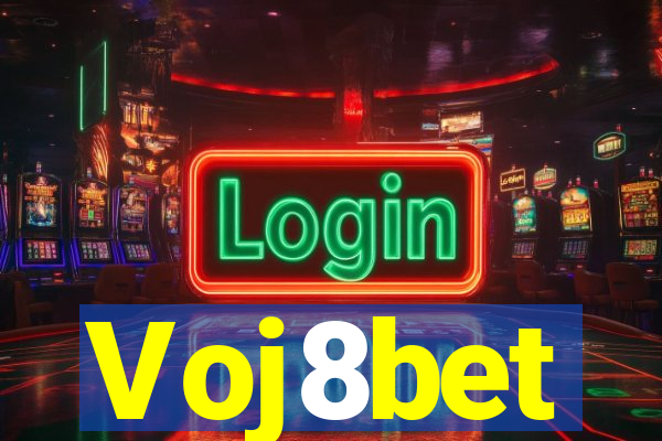 Voj8bet