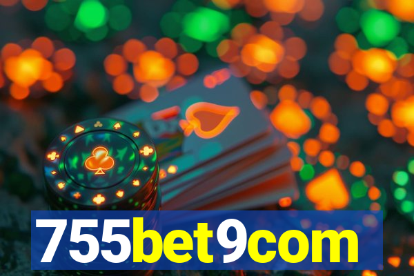 755bet9com