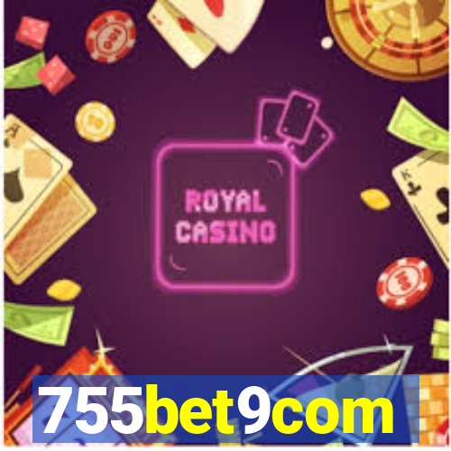 755bet9com