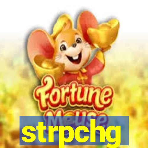 strpchg