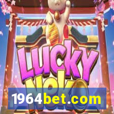 1964bet.com