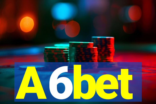 A6bet