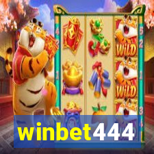 winbet444