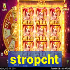 stropcht