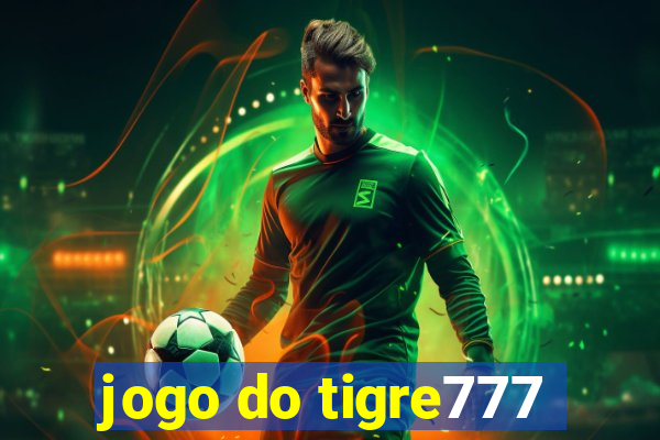 jogo do tigre777