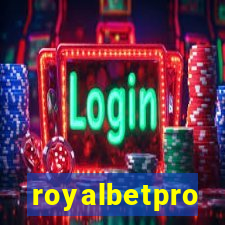 royalbetpro