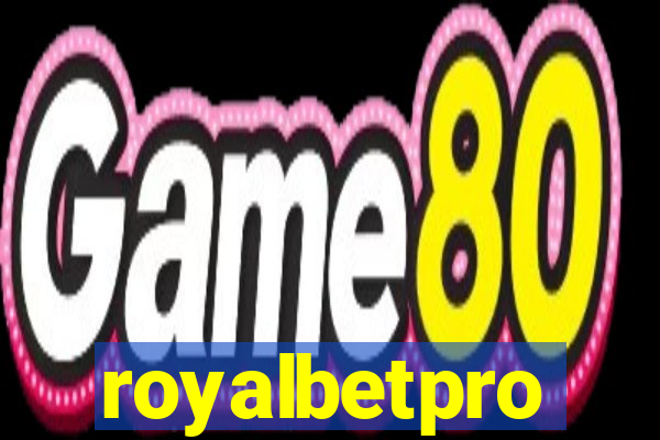 royalbetpro