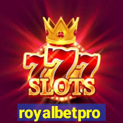 royalbetpro