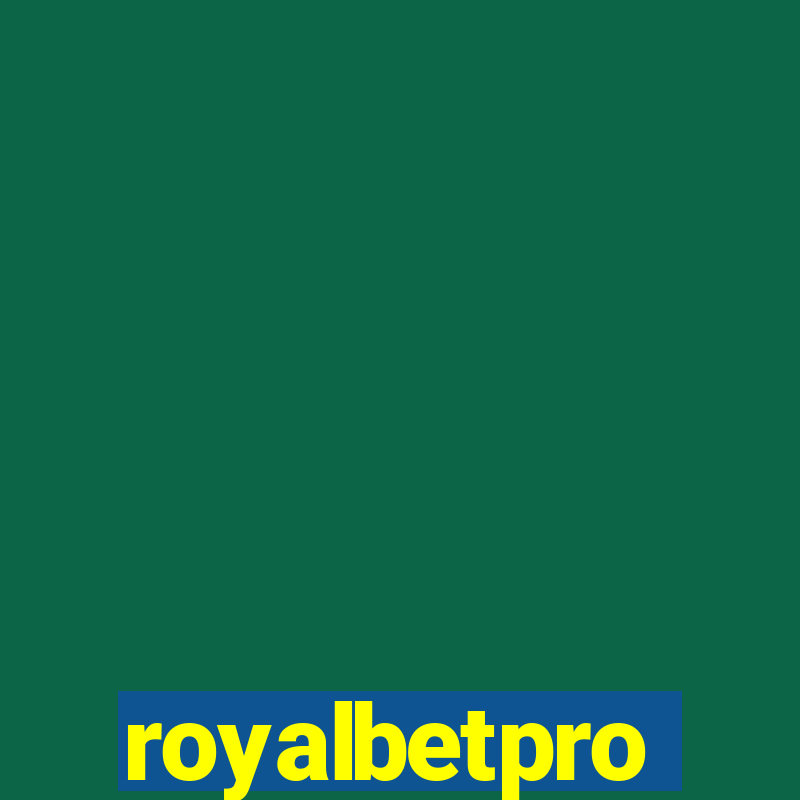 royalbetpro