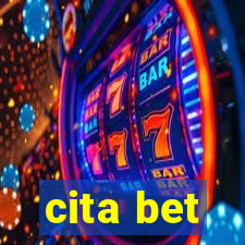 cita bet