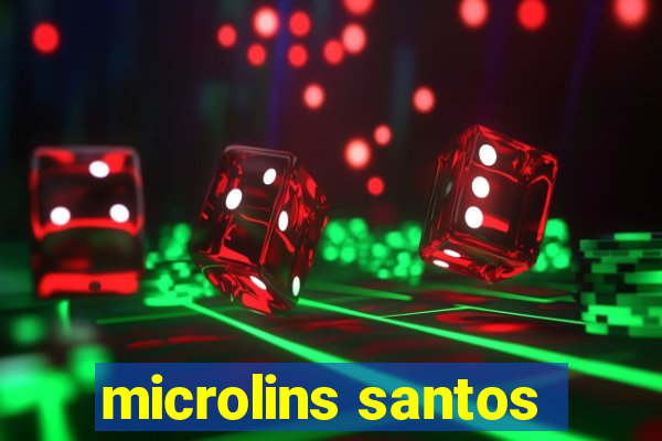 microlins santos