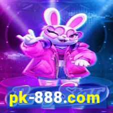 pk-888.com