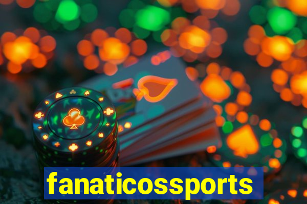 fanaticossports.bet