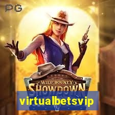 virtualbetsvip