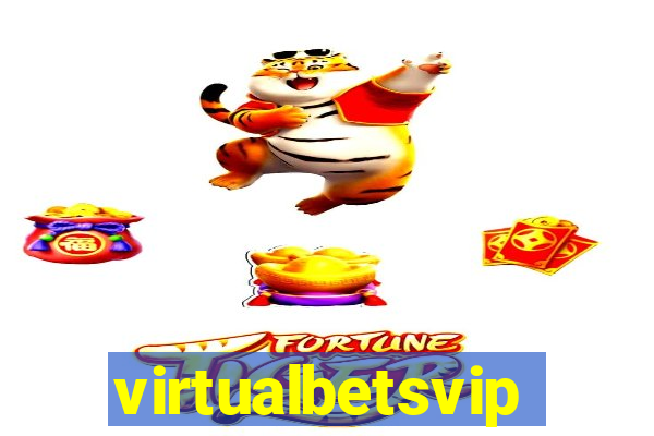 virtualbetsvip