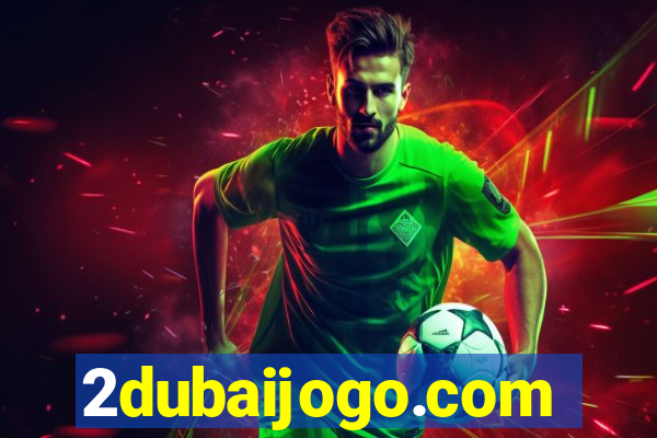 2dubaijogo.com