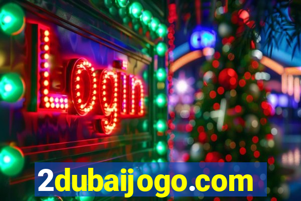 2dubaijogo.com