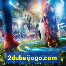 2dubaijogo.com