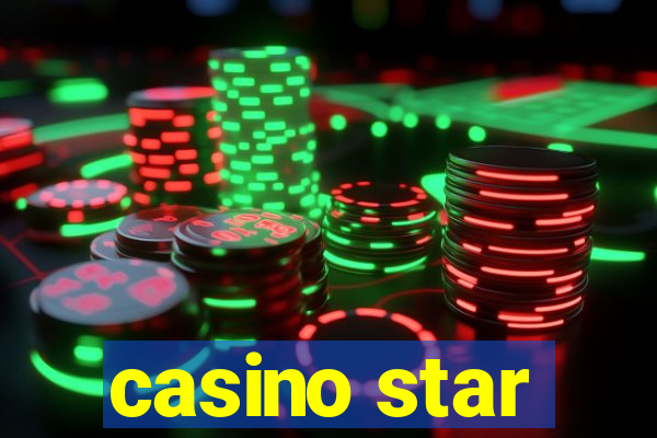 casino star