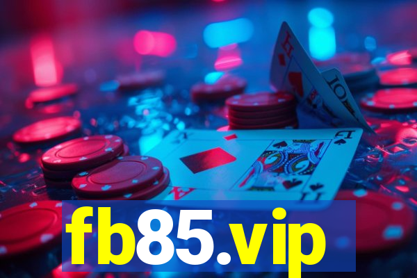 fb85.vip