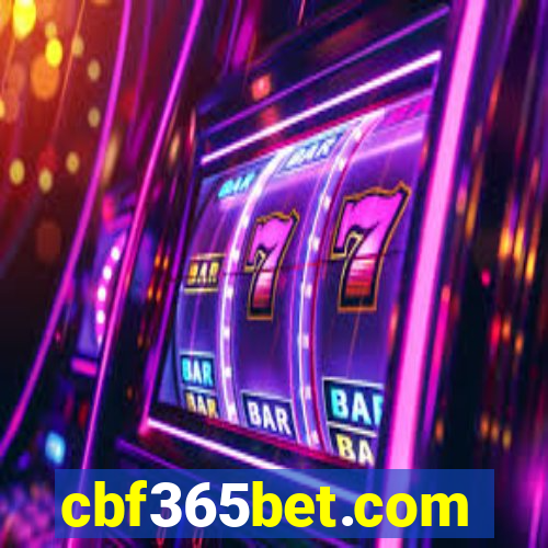 cbf365bet.com