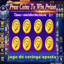 jogo do coringa aposta