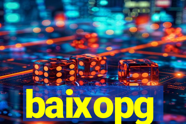 baixopg