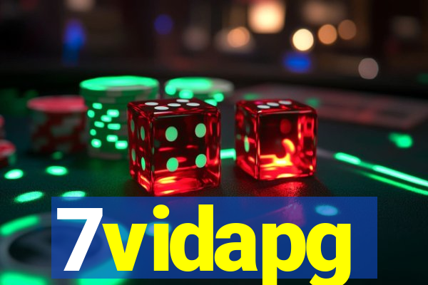 7vidapg