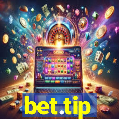 bet.tip