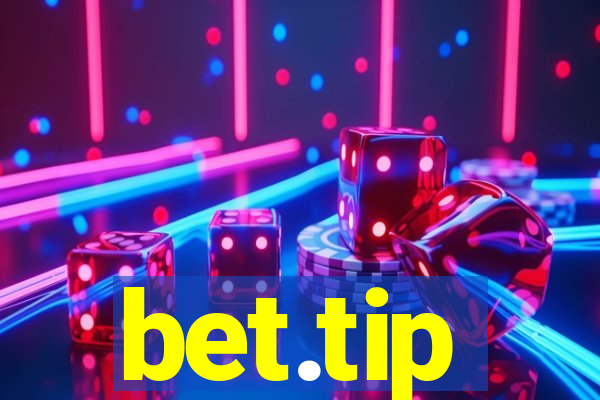 bet.tip