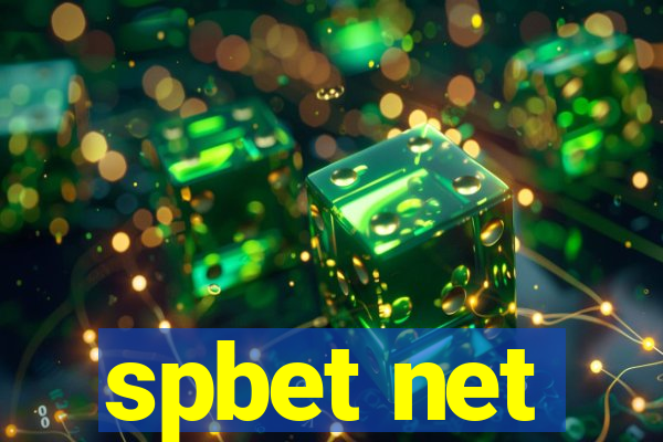 spbet net