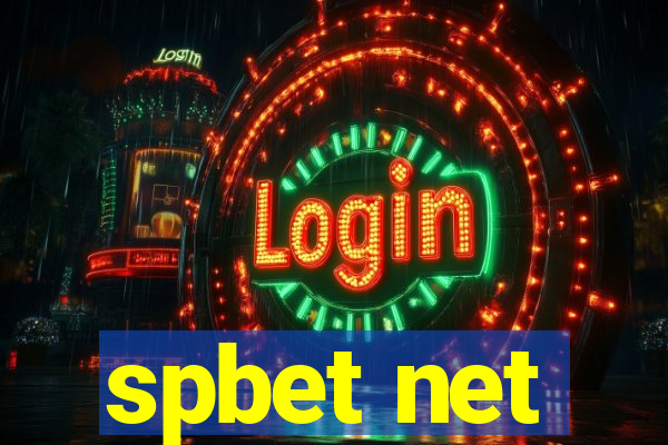 spbet net