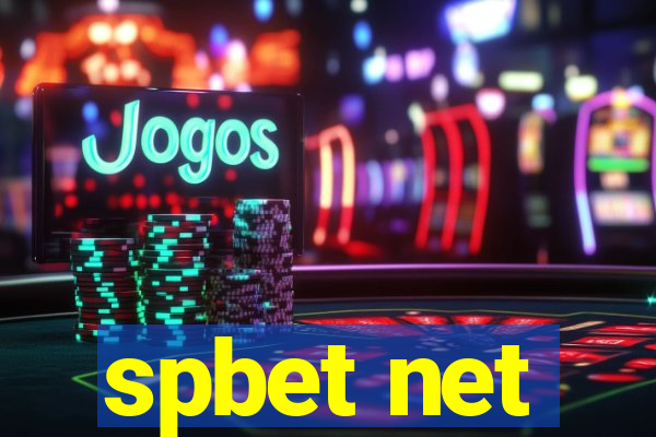 spbet net