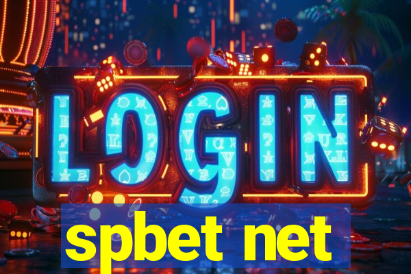 spbet net