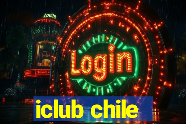 iclub chile