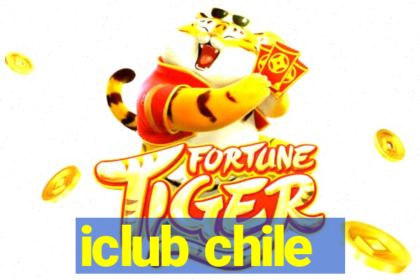 iclub chile