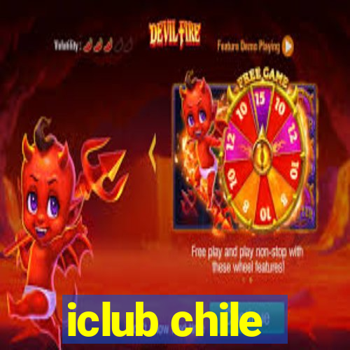 iclub chile