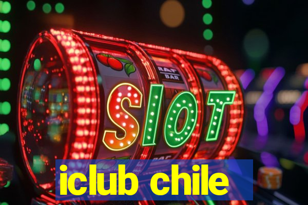 iclub chile