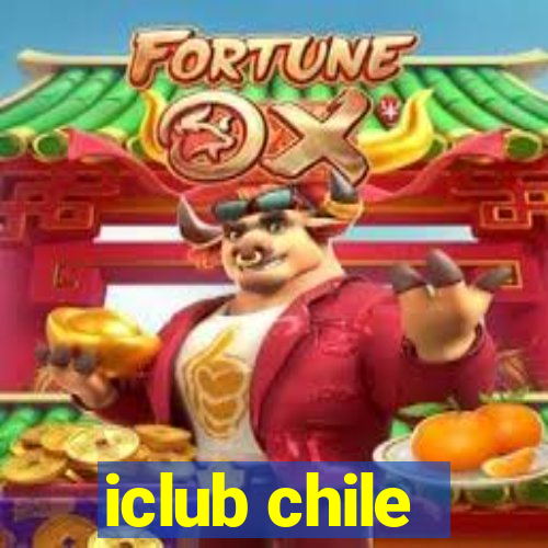 iclub chile